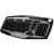 Клавиатура Gigabyte GK-K6800