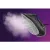 Утюг Philips DST3041/80 Утюг Philips DST3041/80