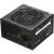 Блок питания Kingprice KPPSU350v2 2012571