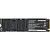 SSD Digma Mega S3 512GB DGSM3512GS33T