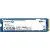 SSD Kingston NV3 500GB SNV3S/500GBK