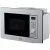 Микроволновая печь Gorenje BM201AG1X Микроволновая печь Gorenje BM201AG1X