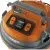 Пылесос Daewoo Power DAVC 6025S