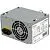 Блок питания ExeGate AAA350 ES259589RUS-PC