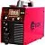 Сварочный инвертор Edon Smart MIG-190S