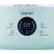Увлажнитель воздуха CENTEK CT-5110