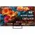 Телевизор Skyworth 65Q67H