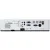 Проектор Sonnoc SNP-AC461LX