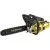 Бензопила Hanskonner HGC4516 Бензопила Hanskonner HGC4516