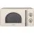 Микроволновая печь Midea MG820CJ9-I2