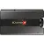 Внешняя звуковая карта Creative Sound Blaster X G6