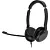 Офисная гарнитура Jabra Evolve2 30 SE MS Stereo USB-A