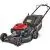 Газонокосилка Honda HRN536C2VYEH Газонокосилка Honda HRN536C2VYEH