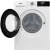 Стиральная машина Gorenje W2NHPI62SCS