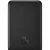 Внешний аккумулятор Baseus Magnetic Mini Air Wireless Fast Charge Power Bank 20W 10000mAh (черный)