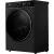 Стиральная машина Hisense WF5I8043BBF Стиральная машина Hisense WF5I8043BBF