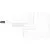 Сетевое зарядное Apple 12W USB EU Power Adapter