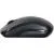 Мышь Оклик 445MW (черный) [945817]