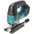 Электролобзик Makita DJV182Z (без АКБ) Электролобзик Makita DJV182Z (без АКБ)