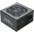 Блок питания Kingprice KPPSU550v2 2012575
