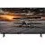 Телевизор Leff 32F690T Телевизор Leff 32F690T