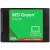 SSD WD Green 250GB WDS250G5G0A