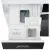 Стиральная машина Gorenje WG8X4AT4