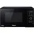 Микроволновая печь Panasonic NN-SD36HB