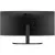 Монитор LG UltraWide 34WR50QC-B