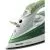 Утюг Galaxy Line GL6134 Утюг Galaxy Line GL6134