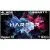 Телевизор Harper 75U750TS