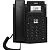 IP-телефон Fanvil X3SP Lite