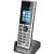 Радиотелефон Grandstream DP722
