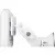 Кронштейн Ubiquiti Quick-Mount Кронштейн Ubiquiti Quick-Mount