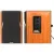 Акустика Edifier R1380T (коричневый)