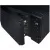 Микроволновая печь LG MW25R35GIS Микроволновая печь LG MW25R35GIS