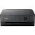 МФУ Canon PIXMA TS5340