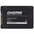 SSD Digma Run S9 1TB DGSR2001TS93T