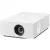 Проектор LG CineBeam HU710PW