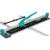 Ручной плиткорез BIHUI TCS1200