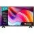 Телевизор Hisense 32A4K