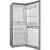 Холодильник Indesit DS 3160 G