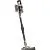 Пылесос Evolution Smart Clean VCF2414M Пылесос Evolution Smart Clean VCF2414M