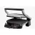 Электрогриль Tefal Select GC740B30