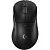 Игровая мышь Logitech Pro X Superlight 2 DEX (черный)