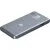 Плеер MP3 Digma Y4 16GB (черный)
