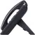 IP-телефон Grandstream GXP1610