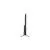 Телевизор Skyworth 50SUE9500 Телевизор Skyworth 50SUE9500