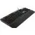 Клавиатура Lenovo Legion K500 RGB