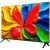 Телевизор TCL 32S4K